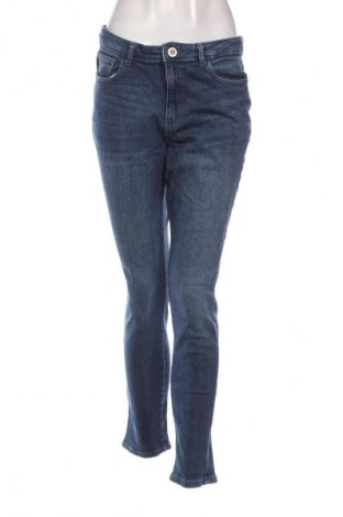 Damen Jeans Cars Jeans, Größe M, Farbe Blau, Preis 20,99 €