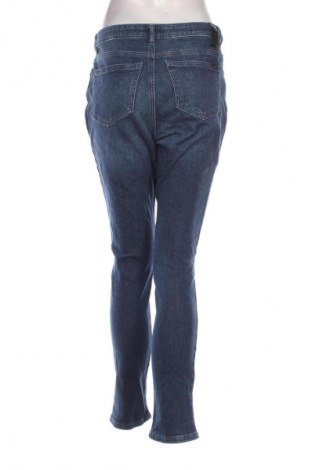 Damen Jeans Cars Jeans, Größe M, Farbe Blau, Preis 20,99 €