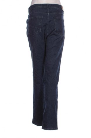 Damen Jeans Cecil, Größe XXL, Farbe Blau, Preis 27,99 €