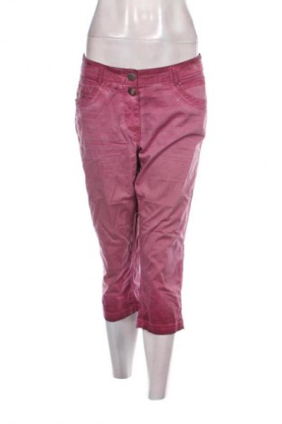 Damen Jeans Cecil, Größe M, Farbe Rot, Preis € 4,99