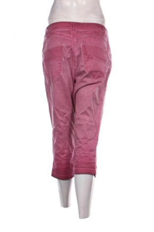 Damen Jeans Cecil, Größe M, Farbe Rot, Preis € 4,99