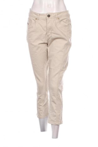 Damen Jeans Cellbes, Größe M, Farbe Beige, Preis € 4,99