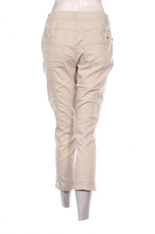Damen Jeans Cellbes, Größe M, Farbe Beige, Preis € 4,99