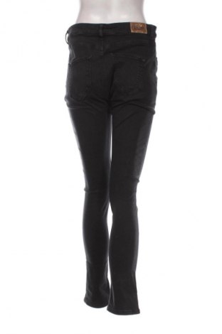 Damen Jeans Charles Vogele, Größe L, Farbe Grau, Preis 20,99 €