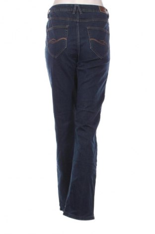 Damen Jeans Charles Vogele, Größe M, Farbe Blau, Preis 20,99 €