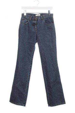 Damen Jeans Cherokee, Größe S, Farbe Blau, Preis € 27,70