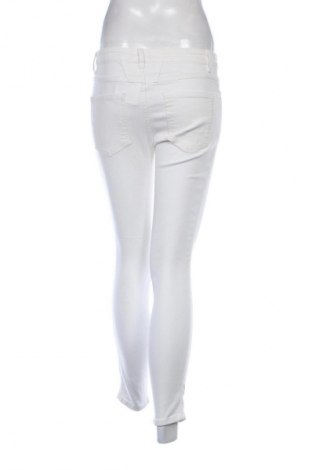 Damen Jeans Closed, Größe S, Farbe Weiß, Preis € 17,61
