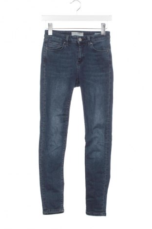 Női farmernadrág Colin's, Méret XS, Szín Kék, Ár 1 369 Ft