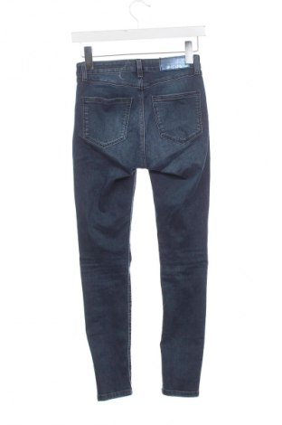 Női farmernadrág Colin's, Méret XS, Szín Kék, Ár 1 369 Ft