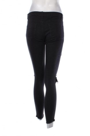 Damen Jeans Colloseum, Größe M, Farbe Schwarz, Preis € 20,99