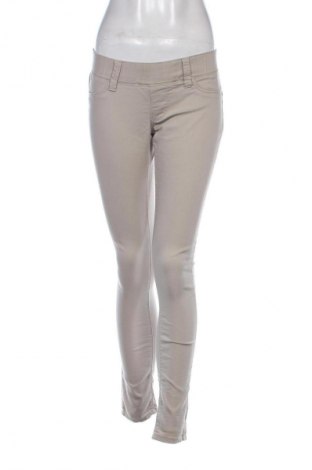 Damen Jeans Colloseum, Größe S, Farbe Beige, Preis € 3,99