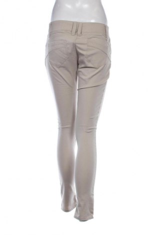 Damen Jeans Colloseum, Größe S, Farbe Beige, Preis € 3,99