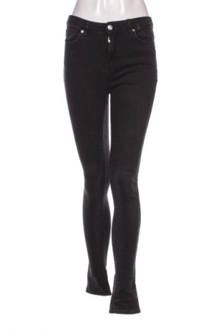 Damen Jeans Costes, Größe M, Farbe Schwarz, Preis € 28,99