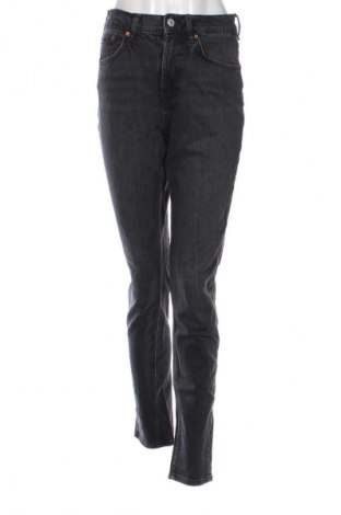Damen Jeans Costes, Größe S, Farbe Grau, Preis € 5,99