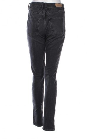 Damen Jeans Costes, Größe S, Farbe Grau, Preis € 5,99