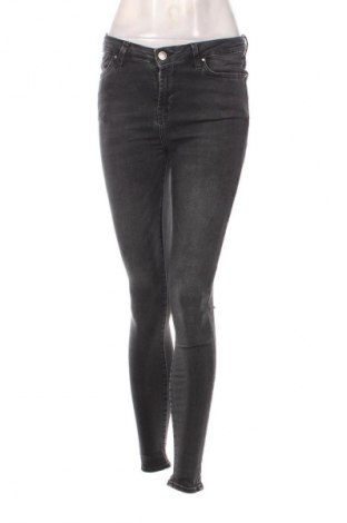 Damen Jeans Costes, Größe M, Farbe Grau, Preis € 5,99