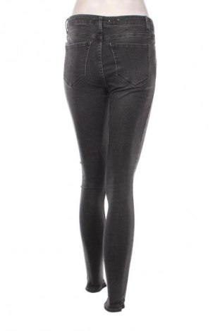 Damen Jeans Costes, Größe M, Farbe Grau, Preis € 5,99
