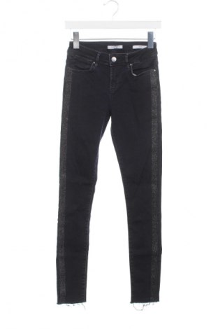 Damen Jeans Costes, Größe XS, Farbe Blau, Preis € 5,99