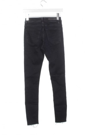Damen Jeans Costes, Größe XS, Farbe Blau, Preis € 5,99