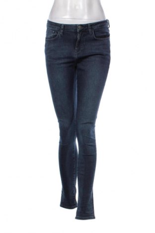 Damen Jeans Costes, Größe M, Farbe Blau, Preis € 5,99