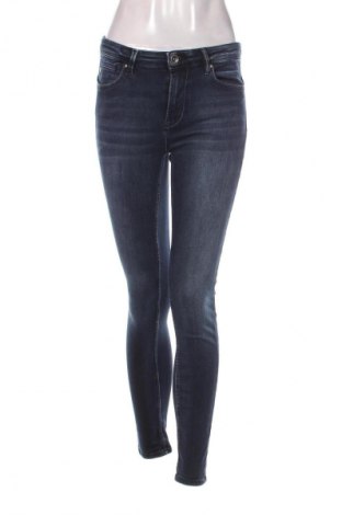 Damen Jeans Cotton Club, Größe M, Farbe Blau, Preis € 20,99