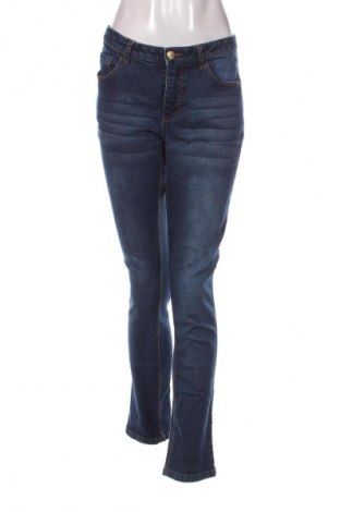 Damen Jeans Creation L, Größe S, Farbe Blau, Preis 28,99 €