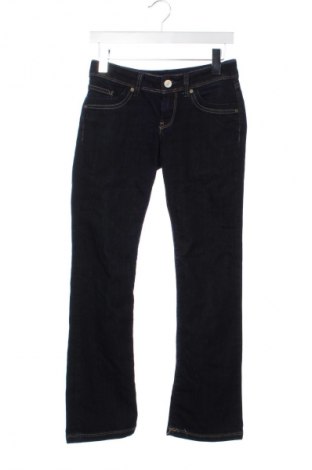 Damen Jeans Cross, Größe S, Farbe Blau, Preis € 10,99