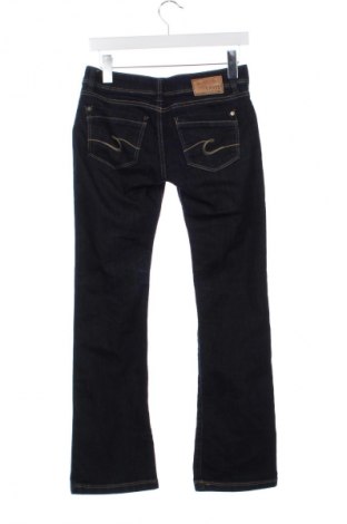 Damen Jeans Cross, Größe S, Farbe Blau, Preis € 10,99