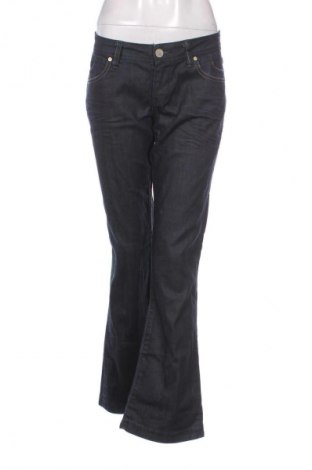 Damen Jeans Cross, Größe L, Farbe Blau, Preis € 6,99