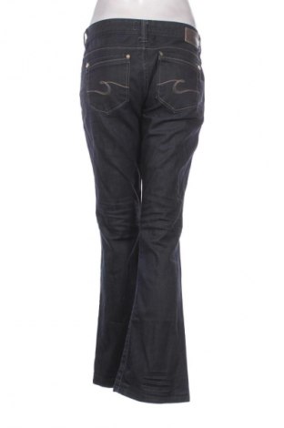 Damen Jeans Cross, Größe L, Farbe Blau, Preis € 6,99