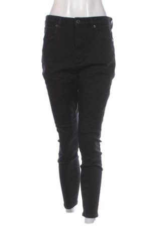 Damen Jeans Cubus, Größe XXL, Farbe Schwarz, Preis € 17,99