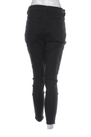 Damen Jeans Cubus, Größe XXL, Farbe Schwarz, Preis € 17,99