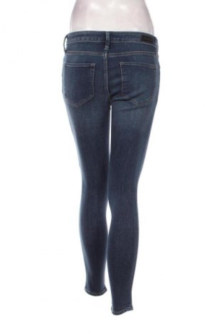 Dámské džíny  DKNY, Velikost M, Barva Modrá, Cena  259,00 Kč