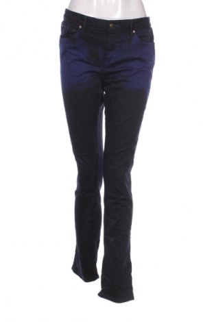 Damskie jeansy Daily, Rozmiar M, Kolor Niebieski, Cena 24,99 zł