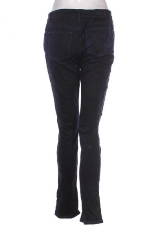Damskie jeansy Daily, Rozmiar M, Kolor Niebieski, Cena 24,99 zł