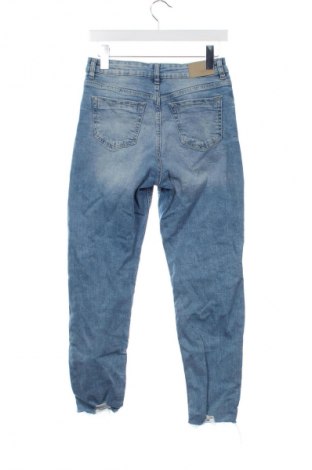 Damen Jeans Denim 1982, Größe S, Farbe Blau, Preis € 11,99