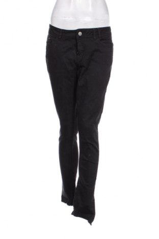 Damen Jeans Denim 1982, Größe M, Farbe Schwarz, Preis € 3,99