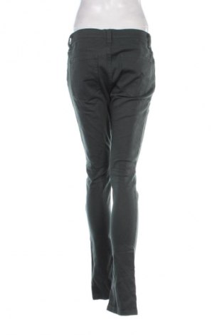 Damen Jeans Denim Co., Größe M, Farbe Grün, Preis 20,99 €