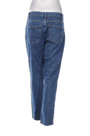 Damskie jeansy Denim Co., Rozmiar L, Kolor Niebieski, Cena 95,99 zł