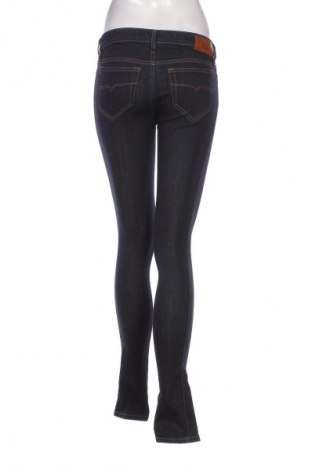 Damen Jeans Diesel, Größe M, Farbe Blau, Preis 83,99 €