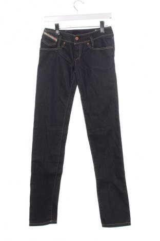 Damen Jeans Diesel, Größe S, Farbe Blau, Preis € 28,99