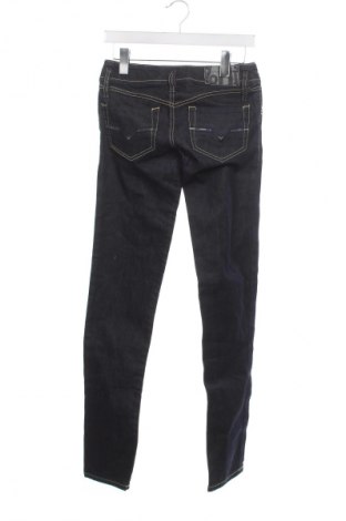 Damen Jeans Diesel, Größe S, Farbe Blau, Preis € 28,99