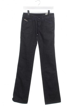 Damen Jeans Diesel, Größe S, Farbe Blau, Preis € 32,99