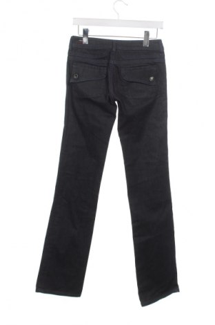 Damen Jeans Diesel, Größe S, Farbe Blau, Preis € 32,99