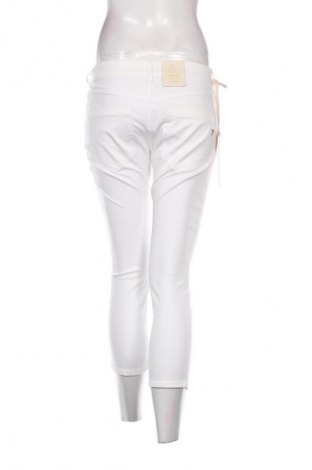 Damen Jeans Dondup, Größe S, Farbe Weiß, Preis € 26,31