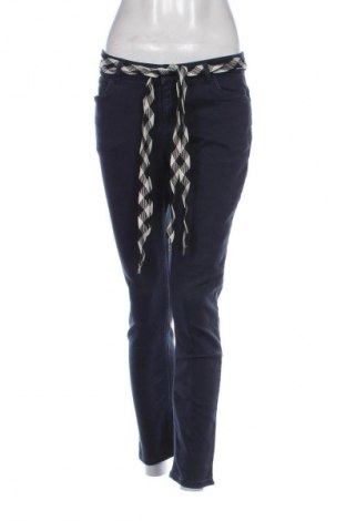 Damen Jeans Dorothee Schumacher, Größe M, Farbe Blau, Preis € 89,20