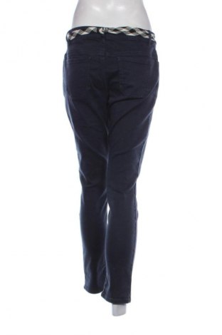 Damen Jeans Dorothee Schumacher, Größe M, Farbe Blau, Preis € 89,20