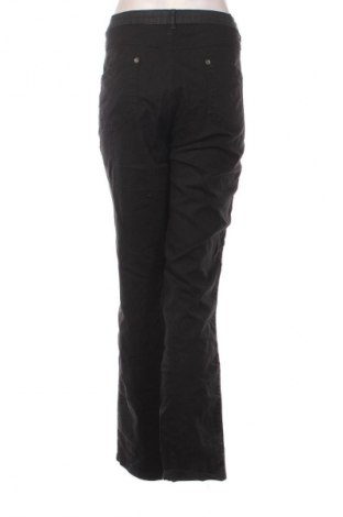 Damskie jeansy Dreamstar, Rozmiar XL, Kolor Czarny, Cena 95,99 zł