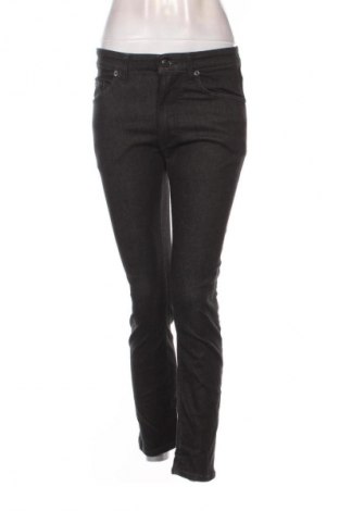Damen Jeans Drykorn for beautiful people, Größe M, Farbe Schwarz, Preis 61,99 €