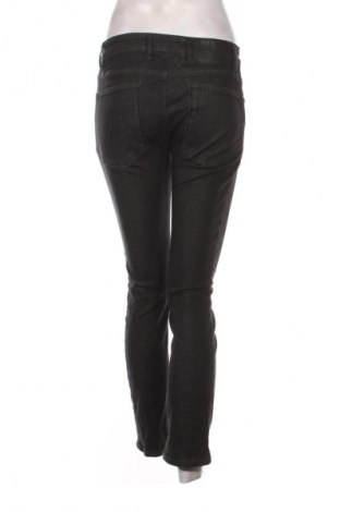 Damen Jeans Drykorn for beautiful people, Größe M, Farbe Schwarz, Preis 61,99 €